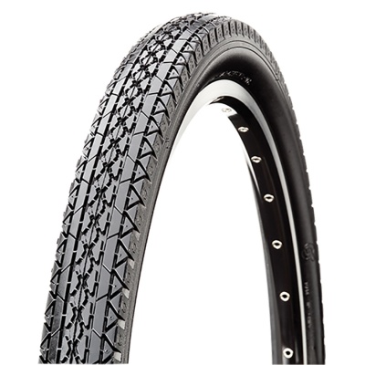 Покрышка, 26" x 2.125", CST, C241, TB70164000 CST  фото, kupilegko.ru